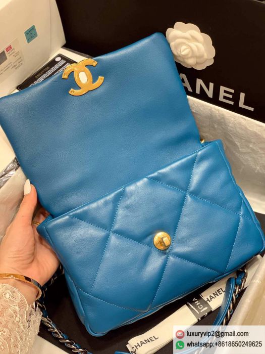 replica women chanel bags