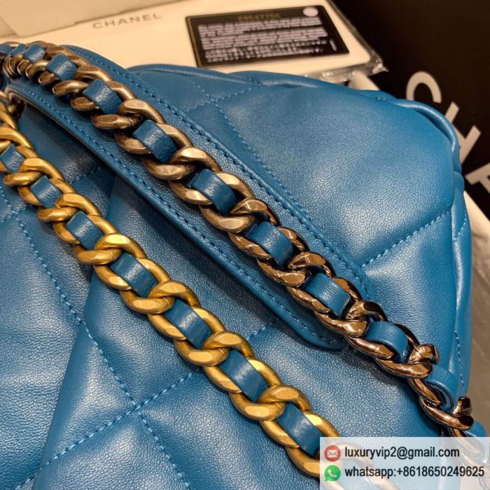 replica women chanel bags