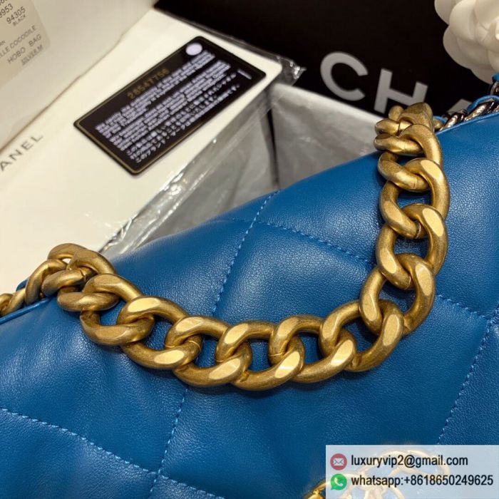 replica women chanel bags