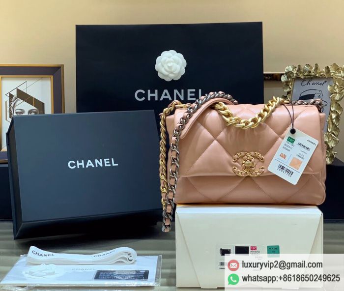 replica women chanel bags