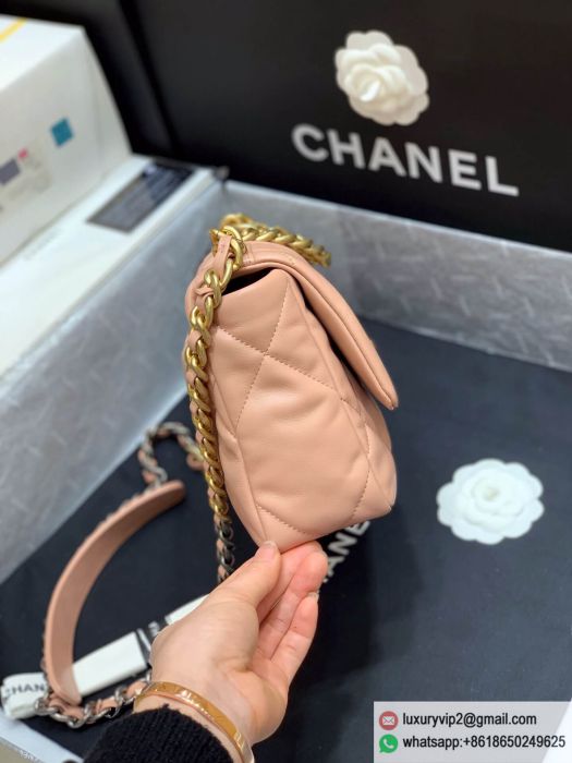 replica women chanel bags