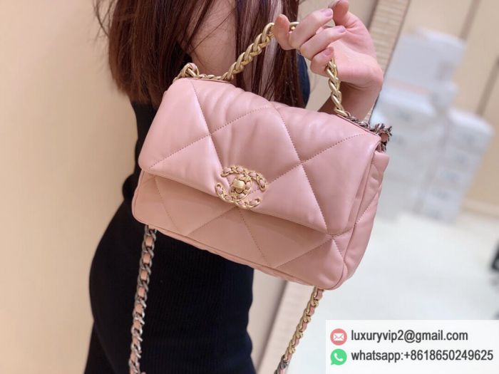 replica women chanel bags