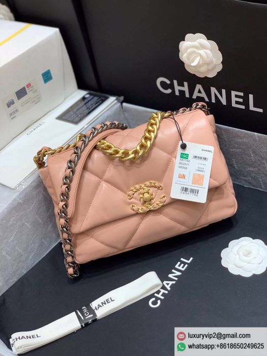 replica women chanel bags