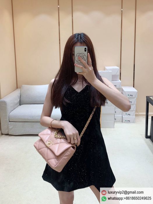 replica women chanel bags