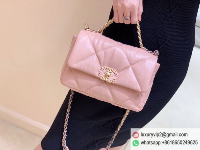 replica women chanel bags