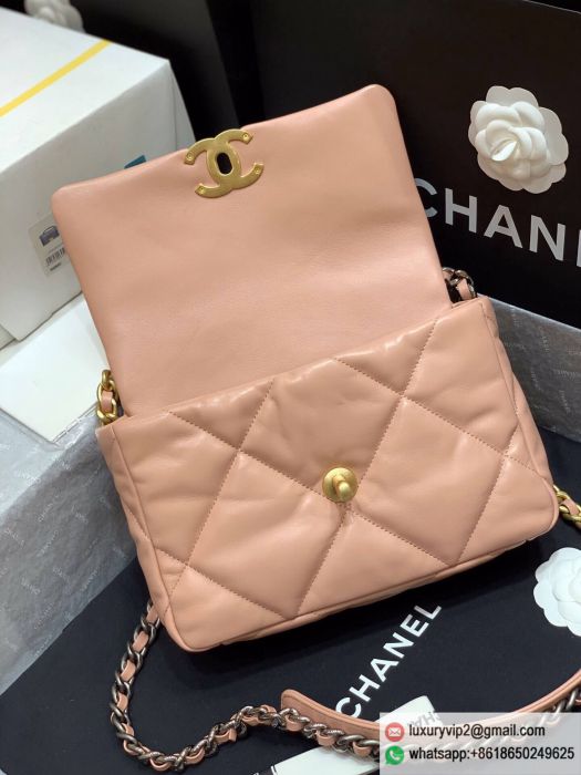 replica women chanel bags