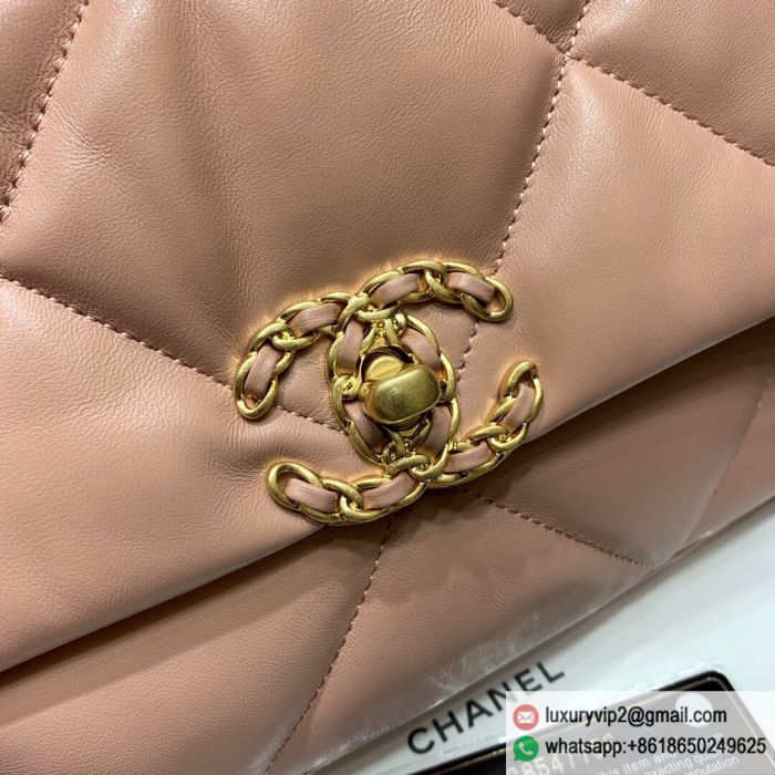 replica women chanel bags