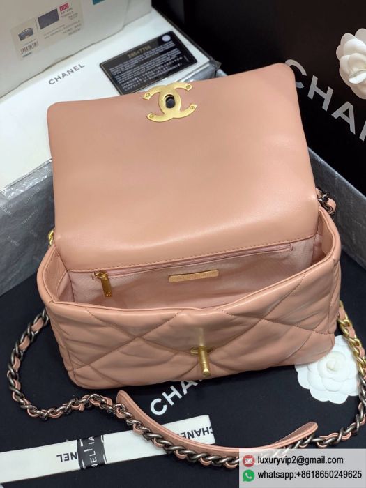 replica women chanel bags