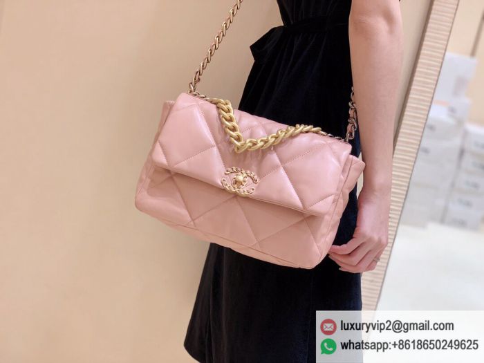 replica women chanel bags