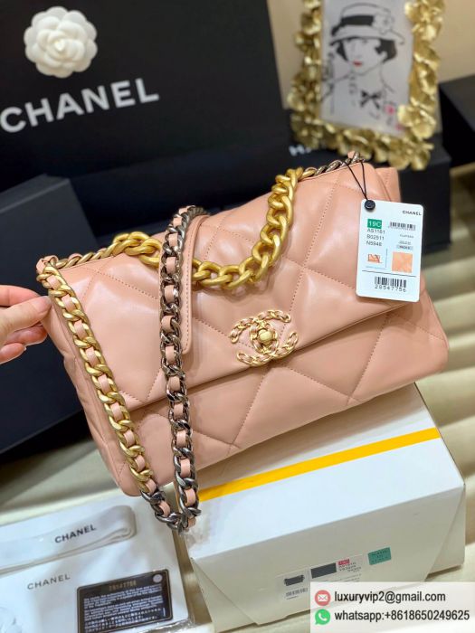 replica women chanel bags