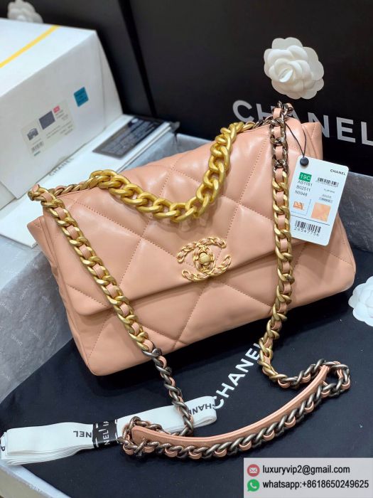 replica women chanel bags