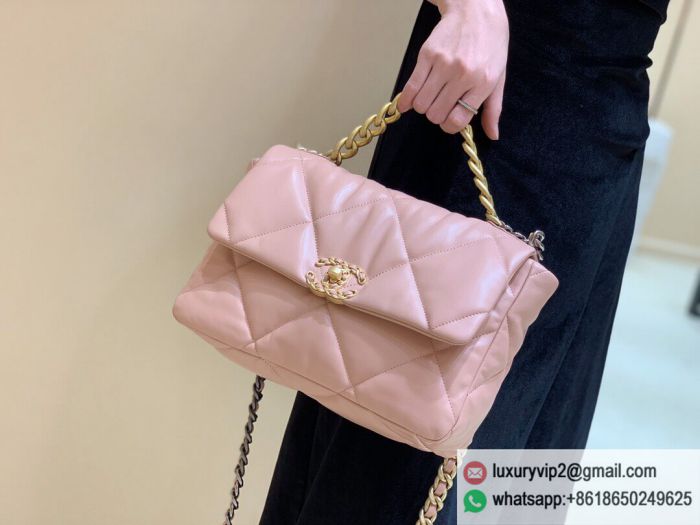 replica women chanel bags