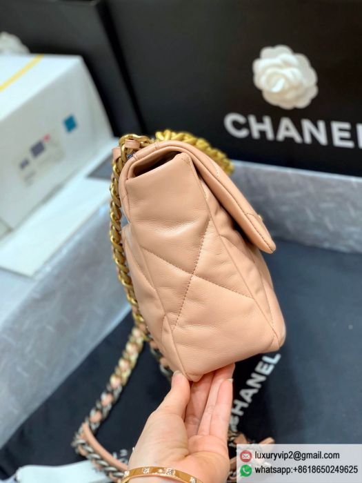 replica women chanel bags