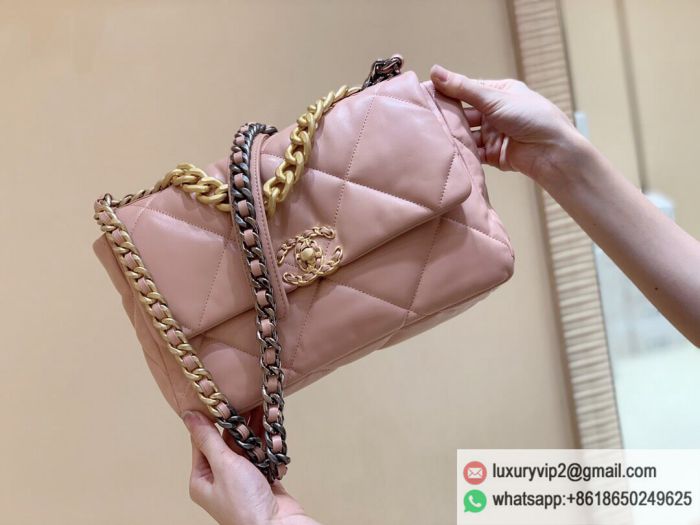 replica women chanel bags