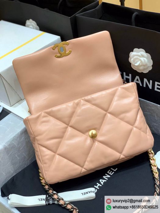 replica women chanel bags