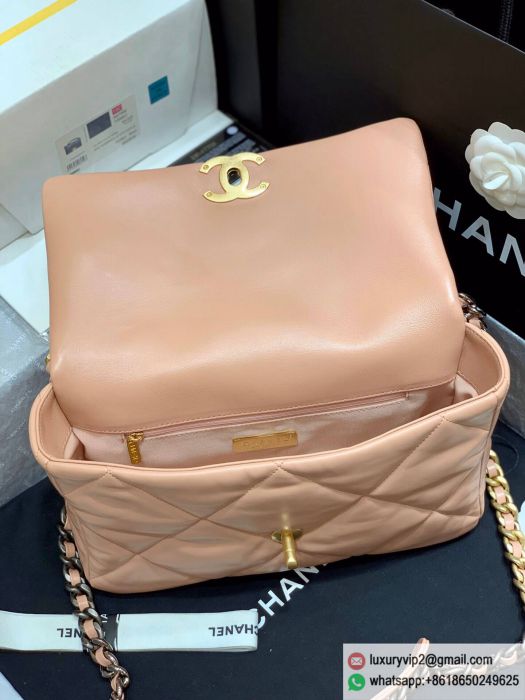 replica women chanel bags