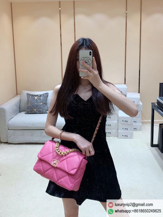 replica women chanel bags