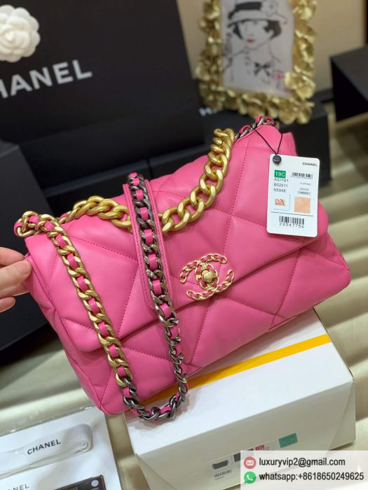 replica women chanel bags