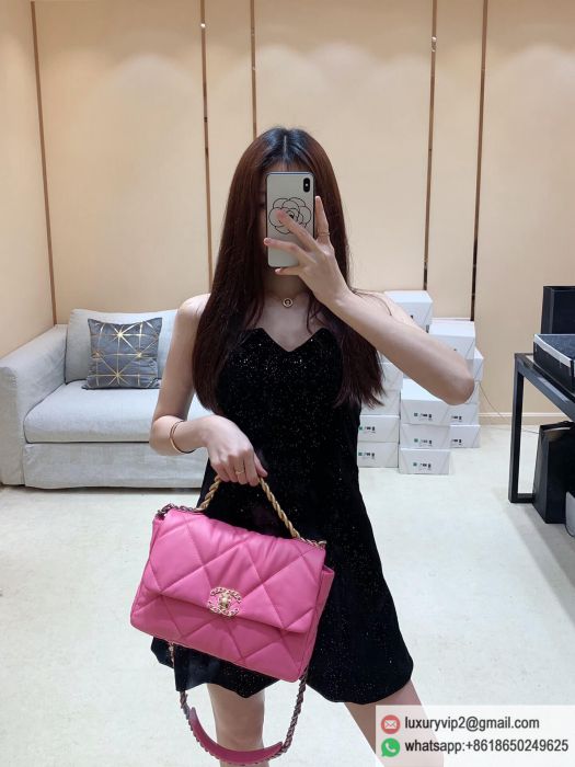 replica women chanel bags