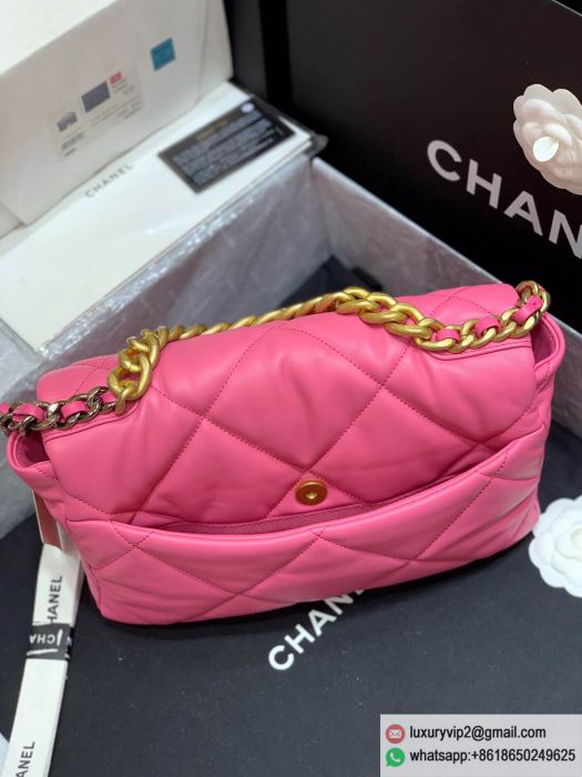 replica women chanel bags