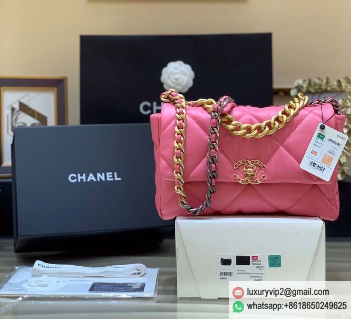 replica women chanel bags