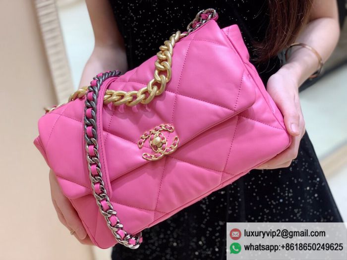 replica women chanel bags