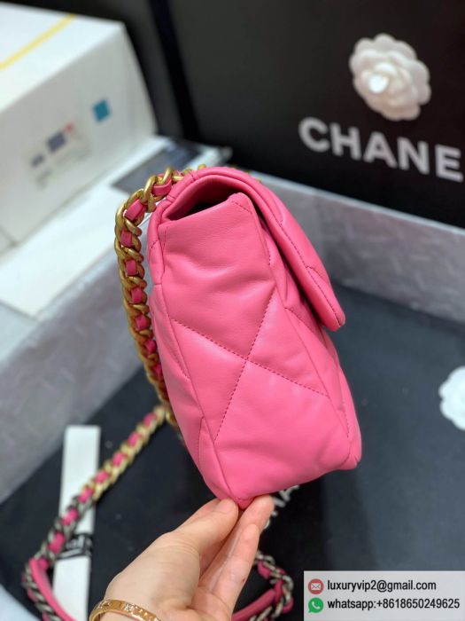 replica women chanel bags