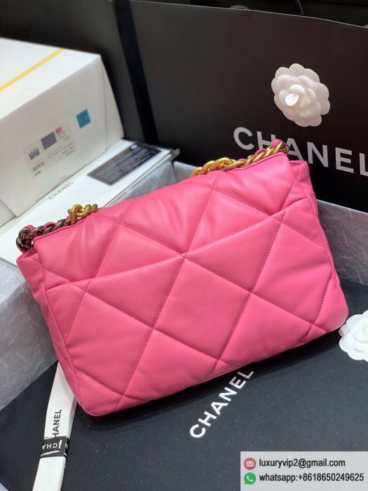 replica women chanel bags