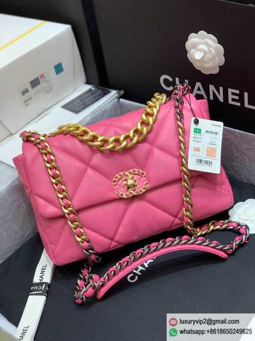 replica women chanel bags