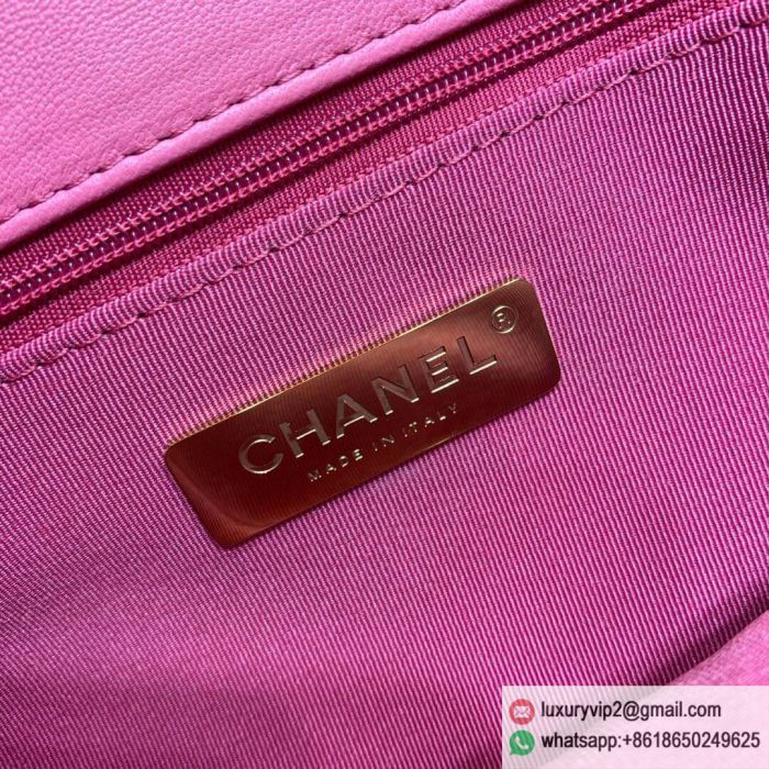 replica women chanel bags