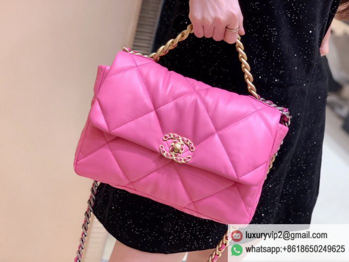 replica women chanel bags