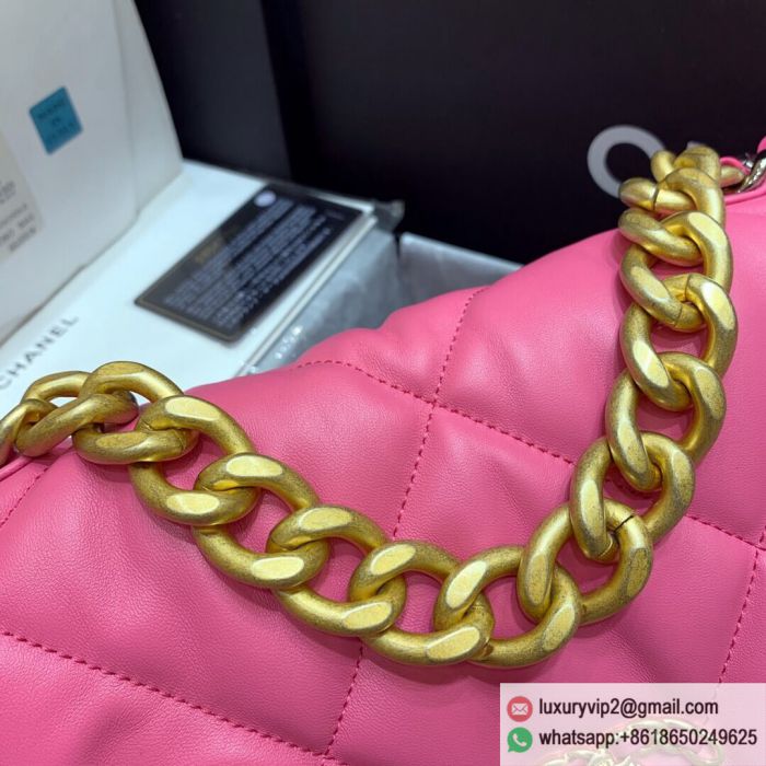 replica women chanel bags