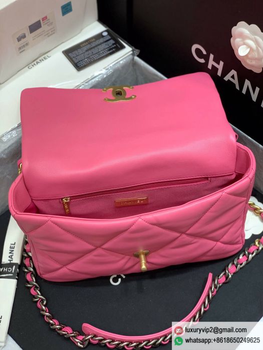 replica women chanel bags