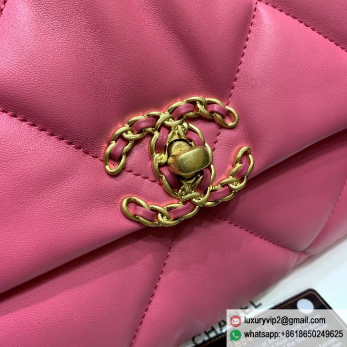 replica women chanel bags