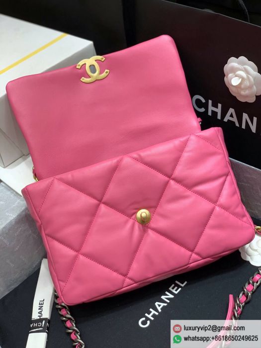 replica women chanel bags