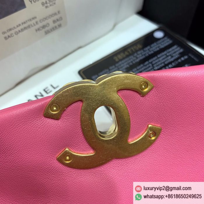 replica women chanel bags