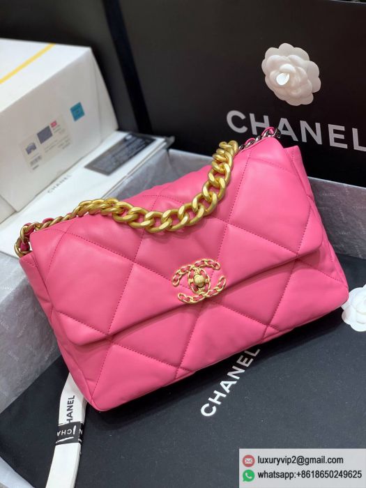 replica women chanel bags