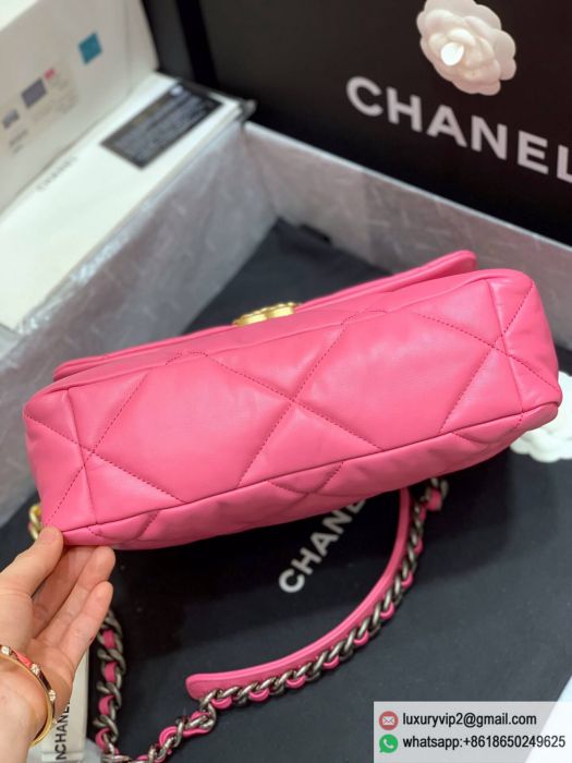 replica women chanel bags