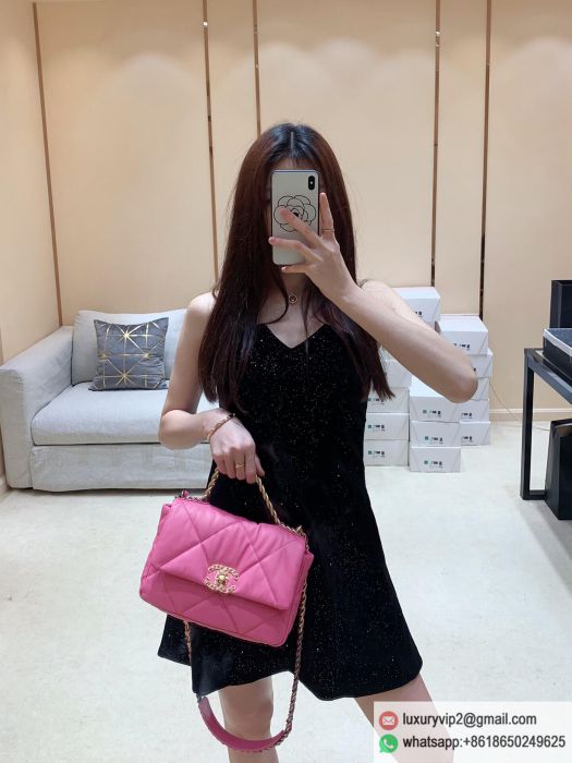 replica women chanel bags