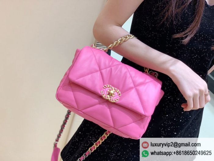 replica women chanel bags