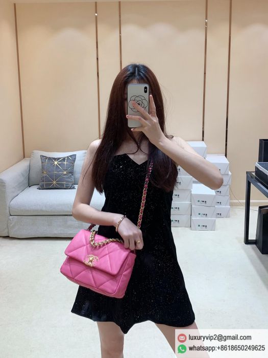 replica women chanel bags