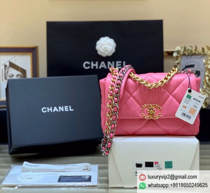 replica women chanel bags