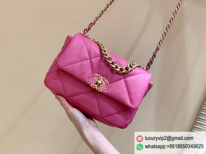 replica women chanel bags