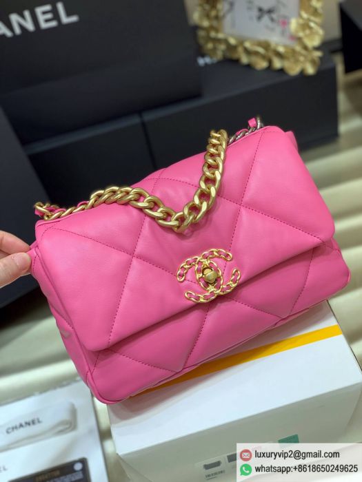 replica women chanel bags