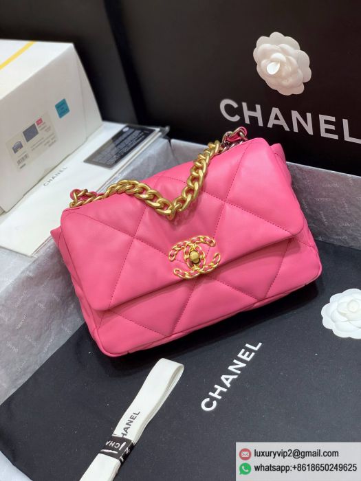 replica women chanel bags