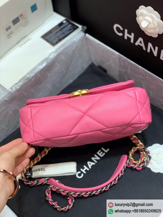 replica women chanel bags