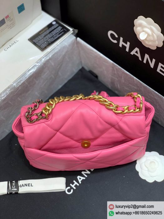 replica women chanel bags