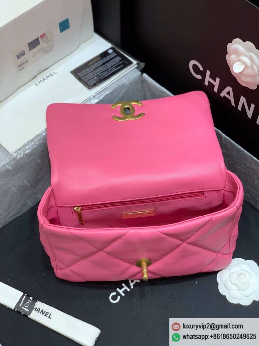 replica women chanel bags