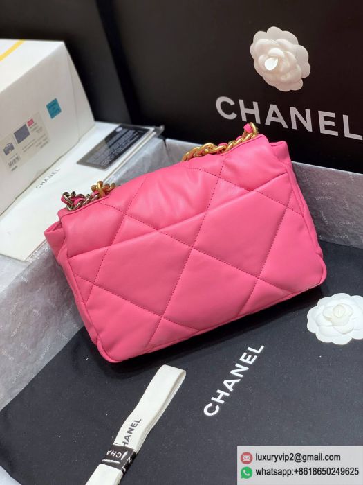 replica women chanel bags