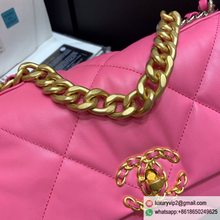 replica women chanel bags